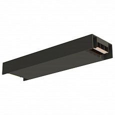Блок питания ambrella light led dri...